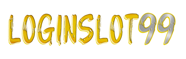 LoginSlot99